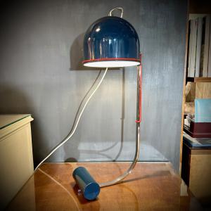 Photo 4