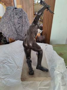 Foto 5