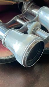 binocolo