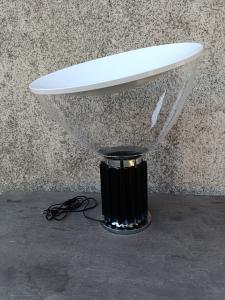 Flos table lamp