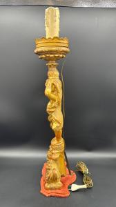 Foto 4