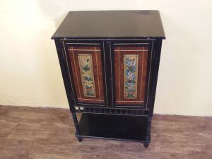 Foto 7