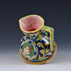 Foto 7