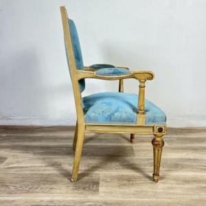 Foto 10