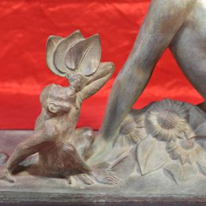 Photo 4