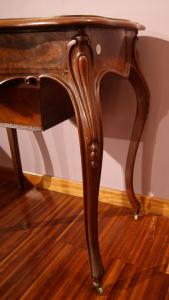 Photo 4