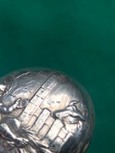 Foto 6