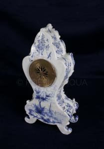 Foto 4