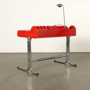Foto 10