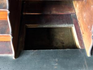 Foto 9