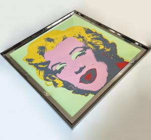 Foto 9