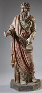Saint Paul