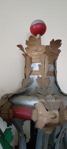 Foto 9