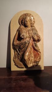 Foto 3
