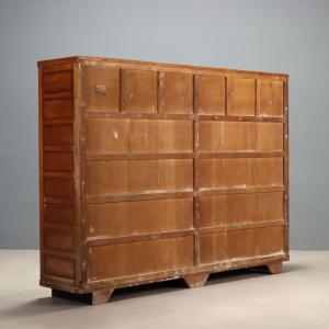 Mobile Anni '60 di Anonima Castelli - Foto 10
