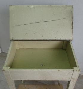 Foto 9