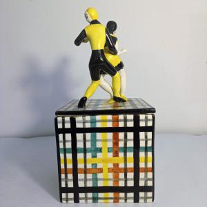 Foto 6