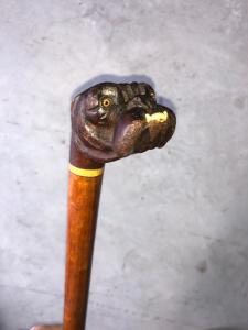 Foto 3