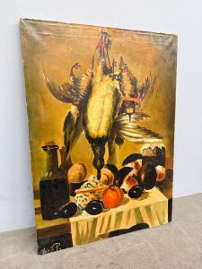 Foto 9