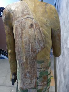 Foto 9