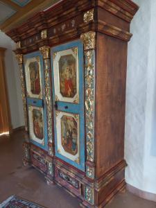 Foto 7