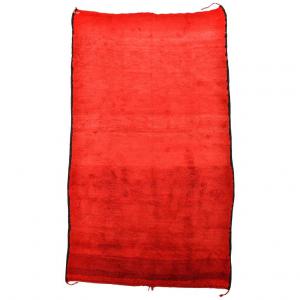 Großer CHICHAUA Teppich aus Marokko - Nr. 1181