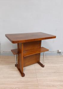 Foto 7