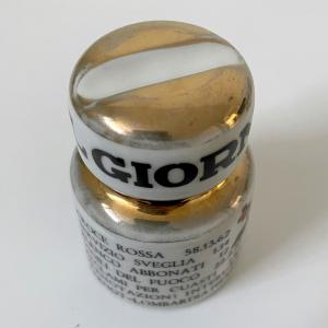 Foto 8