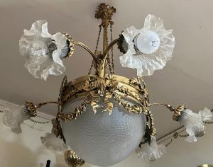 Foto 3