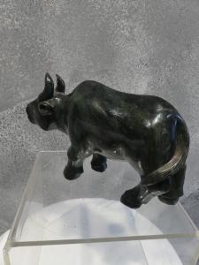 Foto 9