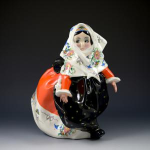 Foto 1