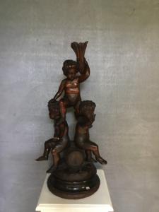 Foto 2