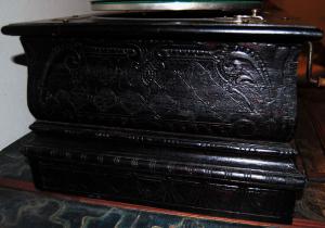 Foto 3