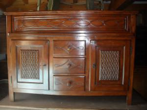 Sideboard