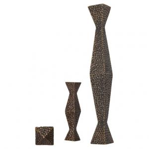 Maçanetas de design - O/5284 - 5286 - 5288.