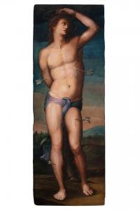 São Sebastião