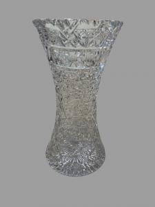 Kristallvase - Foto 5