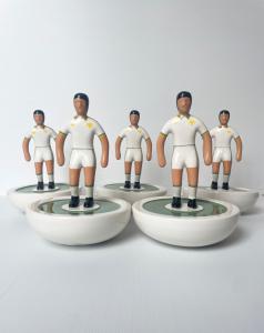 Foto 10