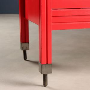 Foto 7