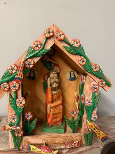 Foto 3