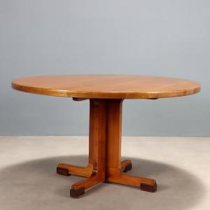 Mesa de Jantar Anos 70