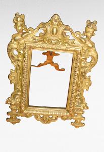 portafoto 