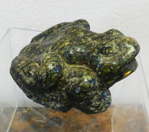 FINE DEL XVIII SECOLO