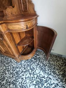 Foto 10