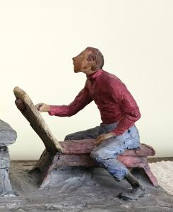 Photo 4