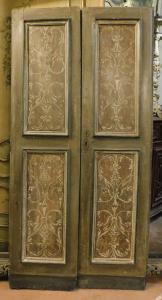PTL660 - ???,18??,??104??? x 206???