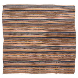 Giagim Azeri of old manufacture - No. 1412 -