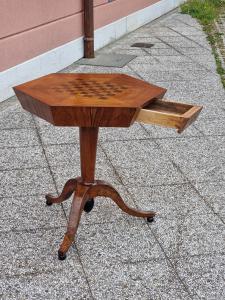 Foto 6