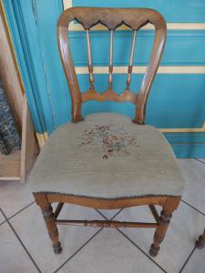 Foto 5