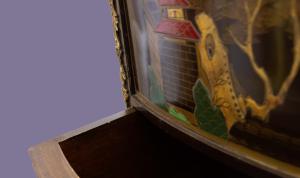 Foto 8